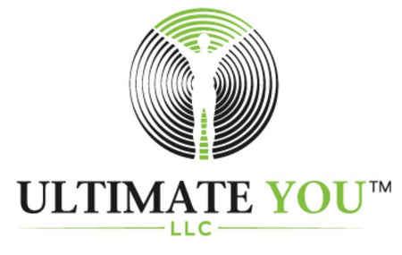 Ultimate You