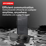 AI Glasses translation Earphones With Camera Automatic voice Smart glasses Multi-function keys For Sports - Ultimate You